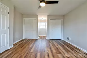 927 Elizabeth Rd, Shelby, NC 28150 - Photo 42