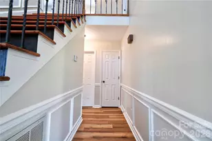 927 Elizabeth Rd, Shelby, NC 28150 - Photo 38