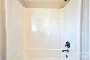 927 Elizabeth Rd, Shelby, NC 28150 - Photo 40