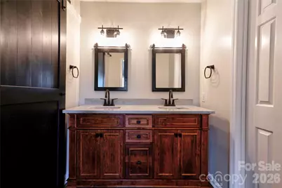 927 Elizabeth Road, Shelby, NC 28150 - Photo 34