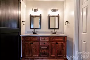 927 Elizabeth Rd, Shelby, NC 28150 - Photo 34