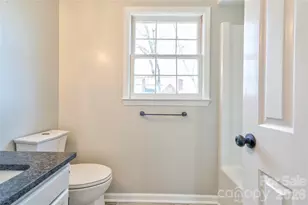 927 Elizabeth Rd, Shelby, NC 28150 - Photo 38