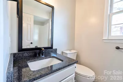 927 Elizabeth Road, Shelby, NC 28150 - Photo 40