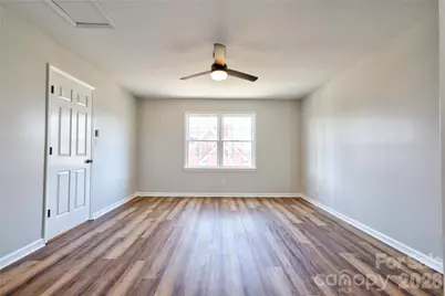 927 Elizabeth Road, Shelby, NC 28150 - Photo 48