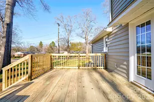 927 Elizabeth Rd, Shelby, NC 28150 - Photo 10