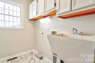 927 Elizabeth Rd, Shelby, NC 28150 - Photo 16