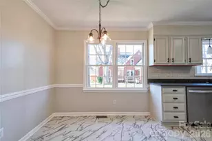 927 Elizabeth Rd, Shelby, NC 28150 - Photo 18