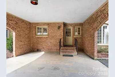 2750 Loch Lane, Charlotte, NC 28226 - Photo 10