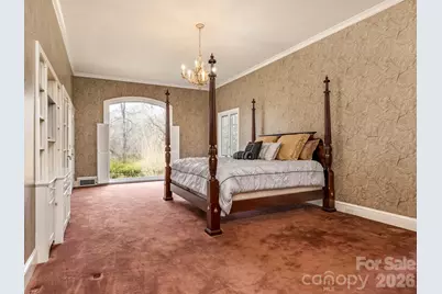 2750 Loch Lane, Charlotte, NC 28226 - Photo 24