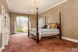 2750 Loch Ln, Charlotte, NC 28226 - Photo 24