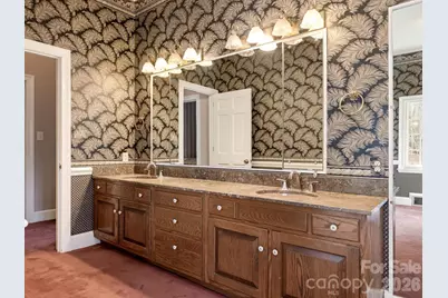 2750 Loch Lane, Charlotte, NC 28226 - Photo 26