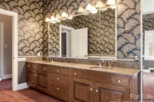 2750 Loch Ln, Charlotte, NC 28226 - Photo 26