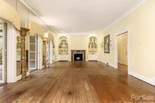 2750 Loch Ln, Charlotte, NC 28226 - Photo 12