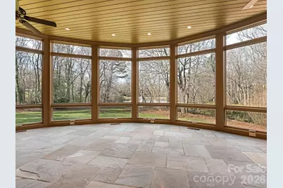 2750 Loch Lane, Charlotte, NC 28226 - Photo 22