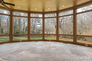 2750 Loch Ln, Charlotte, NC 28226 - Photo 22