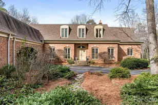 2750 Loch Ln, Charlotte, NC 28226 - Photo 8