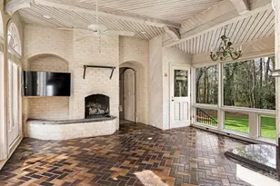 2750 Loch Ln, Charlotte, NC 28226 - Photo 16