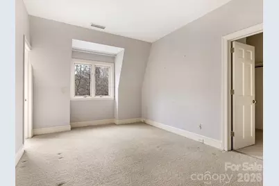 2750 Loch Lane, Charlotte, NC 28226 - Photo 28