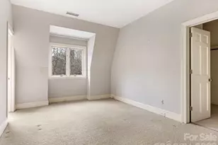 2750 Loch Ln, Charlotte, NC 28226 - Photo 28