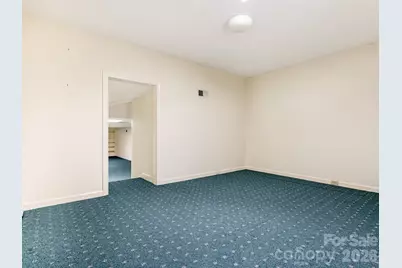 2750 Loch Lane, Charlotte, NC 28226 - Photo 34