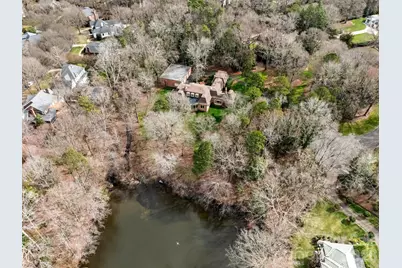 2750 Loch Lane, Charlotte, NC 28226 - Photo 4