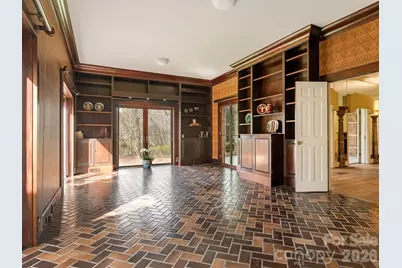 2750 Loch Lane, Charlotte, NC 28226 - Photo 20