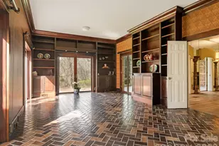 2750 Loch Ln, Charlotte, NC 28226 - Photo 20