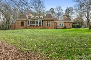 2750 Loch Ln, Charlotte, NC 28226 - Photo 38