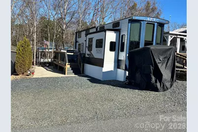 106 Eagle Drive, New London, NC 28127 - Photo 2