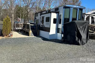 106 Eagle Dr, New London, NC 28127 - Photo 2