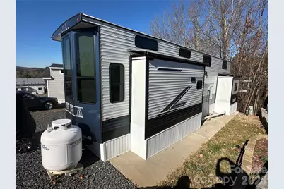 106 Eagle Drive, New London, NC 28127 - Photo 30