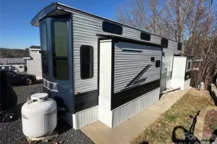 106 Eagle Dr, New London, NC 28127 - Photo 30