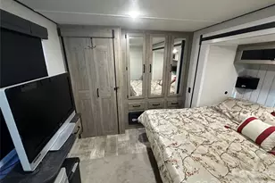 106 Eagle Dr, New London, NC 28127 - Photo 16