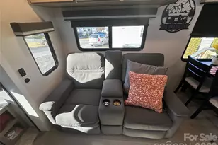 106 Eagle Dr, New London, NC 28127 - Photo 6