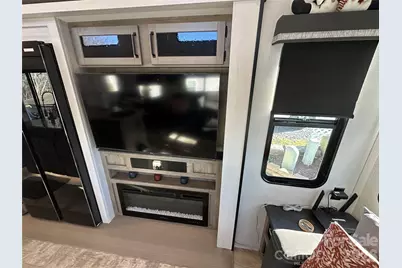 106 Eagle Drive, New London, NC 28127 - Photo 8