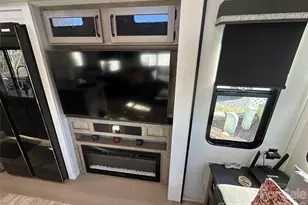 106 Eagle Dr, New London, NC 28127 - Photo 8