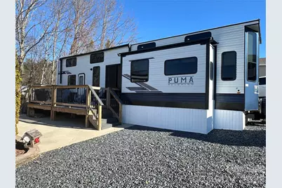 106 Eagle Drive, New London, NC 28127 - Photo 1