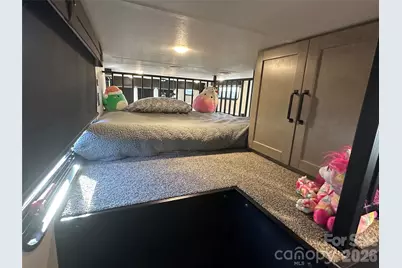 106 Eagle Drive, New London, NC 28127 - Photo 20