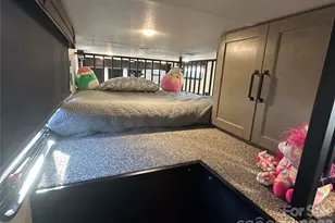 106 Eagle Dr, New London, NC 28127 - Photo 20