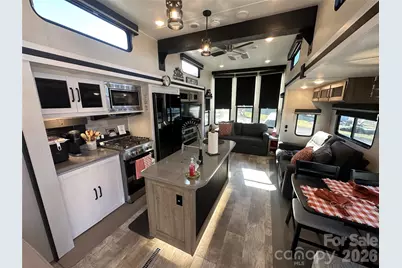 106 Eagle Drive, New London, NC 28127 - Photo 4