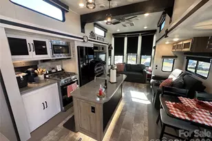 106 Eagle Dr, New London, NC 28127 - Photo 4