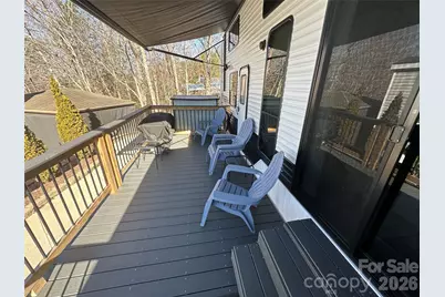 106 Eagle Drive, New London, NC 28127 - Photo 24