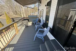 106 Eagle Dr, New London, NC 28127 - Photo 24