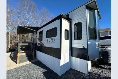 106 Eagle Drive, New London, NC 28127 - Photo 26