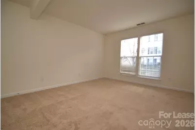 15777 Castle Watch Avenue, Charlotte, NC 28277 - Photo 6