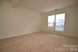 15777 Castle Watch Ave, Charlotte, NC 28277 - Photo 6