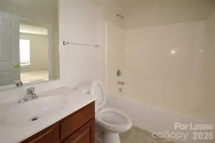 15777 Castle Watch Ave, Charlotte, NC 28277 - Photo 16