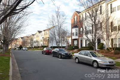 15777 Castle Watch Avenue, Charlotte, NC 28277 - Photo 2