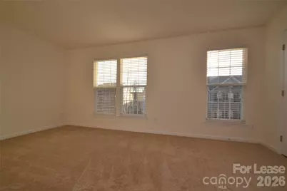 15777 Castle Watch Avenue, Charlotte, NC 28277 - Photo 8