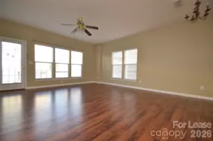 15777 Castle Watch Ave, Charlotte, NC 28277 - Photo 4